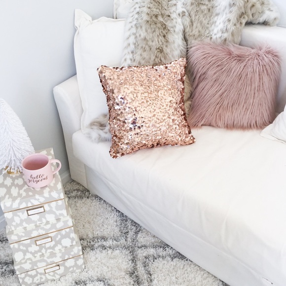 Test - Picture 2 of 11